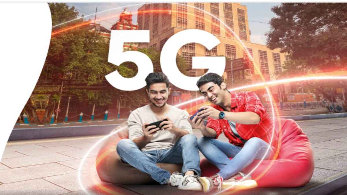 Airtel ने पेश किया धांसू प्लान, मिलेगा रोजाना 3GB डेटा के साथ free Netflix सब्सक्रिप्शन