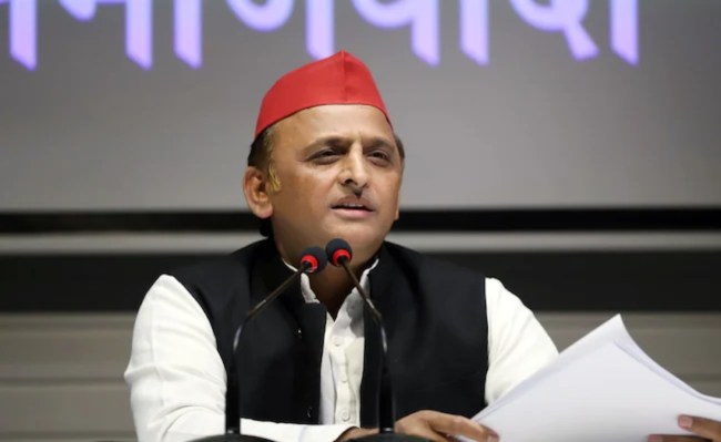 Akhesh Lok Sabha Election 2024, samajwadi party, Akhilesh yadav, india block, Lok Sabha Election Strategy