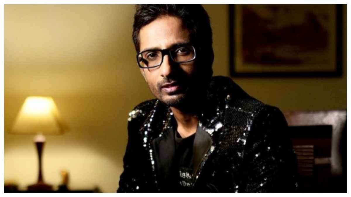 Amit Sana ने 19 साल बाद खोला अपनी हार का राज, बोले- मेरी वोटिंग लाइनें ब्लॉक कर दी गई