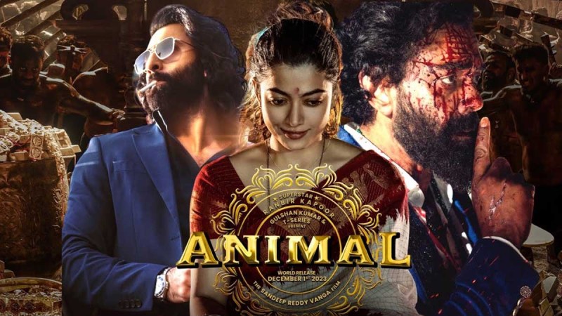 Animal Cast Fees
