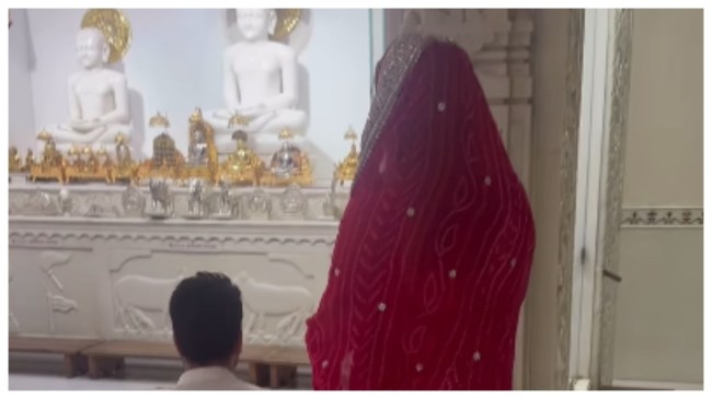 Ankita Lokhande Ankita Lokhande