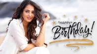 Anushka Shetty Birthday Special