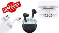 Airpods price discount offers in india, Airpods price discount offers amazon, cheapest airpods in india, airpods price in india airpods pro, airpods under 200 flipkart, airpods pro price in india, flipkart airpods,