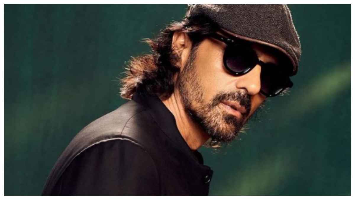 आखिर क्यों टूटी थी Arjun Rampal की शादी? क्या बॉलीवुड के इस एक्टर की एक्स वाइफ थी वजह!