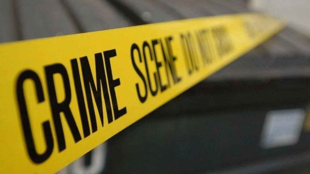 भारतीय छात्र पर चाकू से हमलाः अमेरिका ने घटना पर जताया दुख, जांच जारी