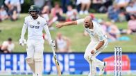bangladesh-vs-new-zealand-1st-test-sylhet-day-3 bangladesh lead 205 runs