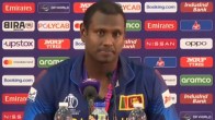 BAN vs SL: Angelo Mathews Harsh Words on Time Out in Press Conference, Scolded Shakib al Hasan
