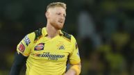 ben-stokes share pictures social media undergoes-knee-surgery-csk-ipl-2024