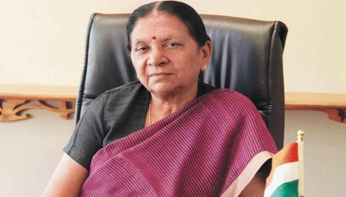 'राज्यपाल हाजिर हों' का समन जारी करने वाले SDM हुए सस्पेंड, इस अनुच्छेद का उल्लंघन करना पड़ा भारी