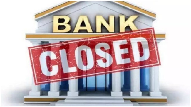 Bank Holiday on 18 September closed cities list public holiday