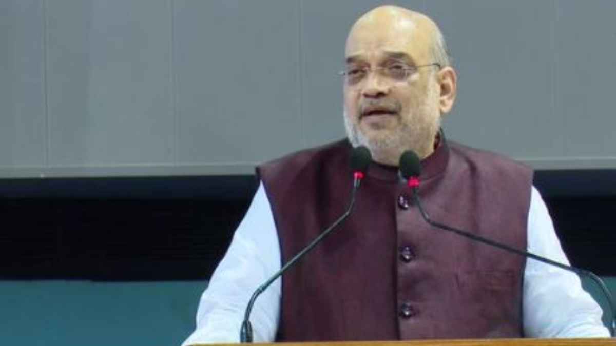 Madhya Pradesh Assembly Election 2023