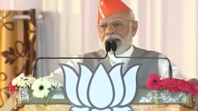 Madhya Pradesh Assembly Election 2023 Madhya Pradesh Assembly Election 2023