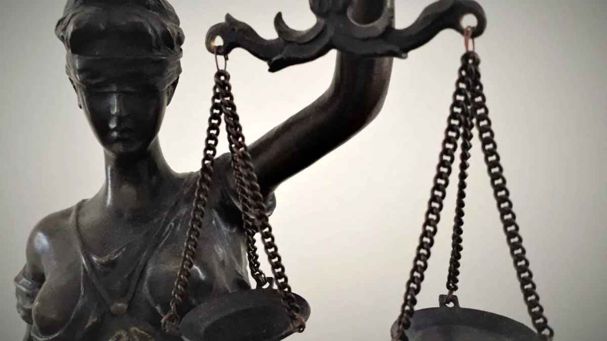 'मच्छर काटने से नहीं हो सकता 3 मिमी घाव', बच्ची का रेप करने वाले को 20 साल की सजा सुनाते हुए कोर्ट