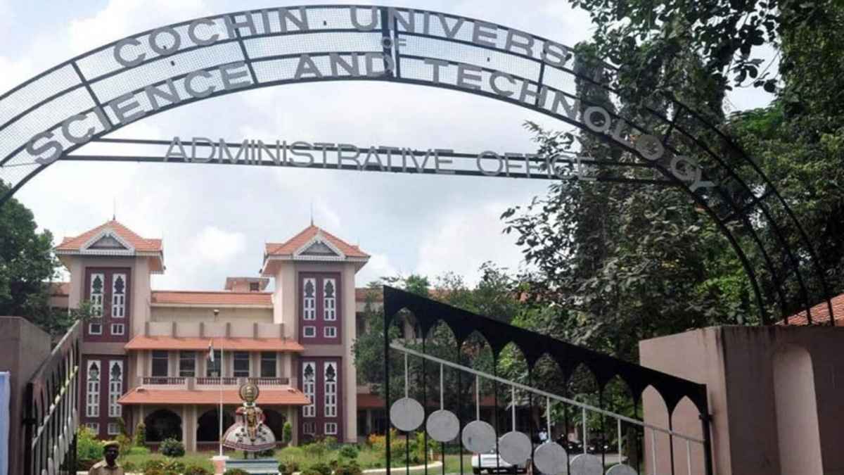 CUSAT Accident: टेक फेस्ट के दौरान मची भगदड़, 4 की मौत, 45 लोग घायल