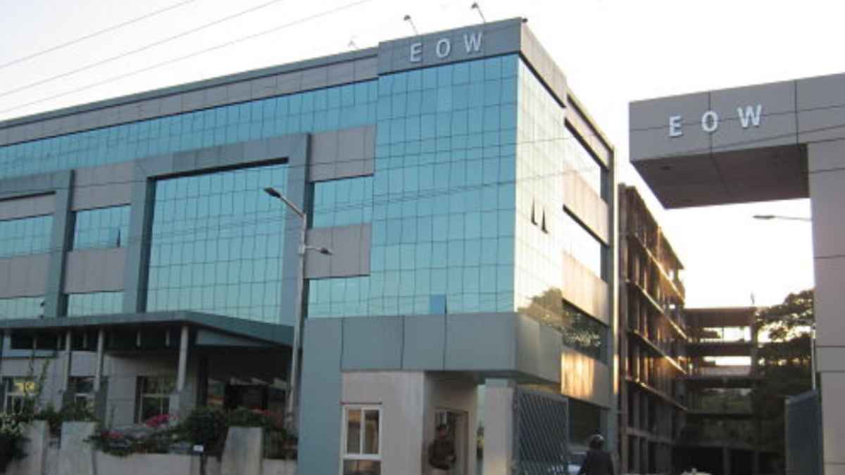 MP News: 300 करोड़ की धोखाधड़ी मामले में बड़ी कार्रवाई, अग्रवाल बंधु सहित 80 लोगों पर FIR