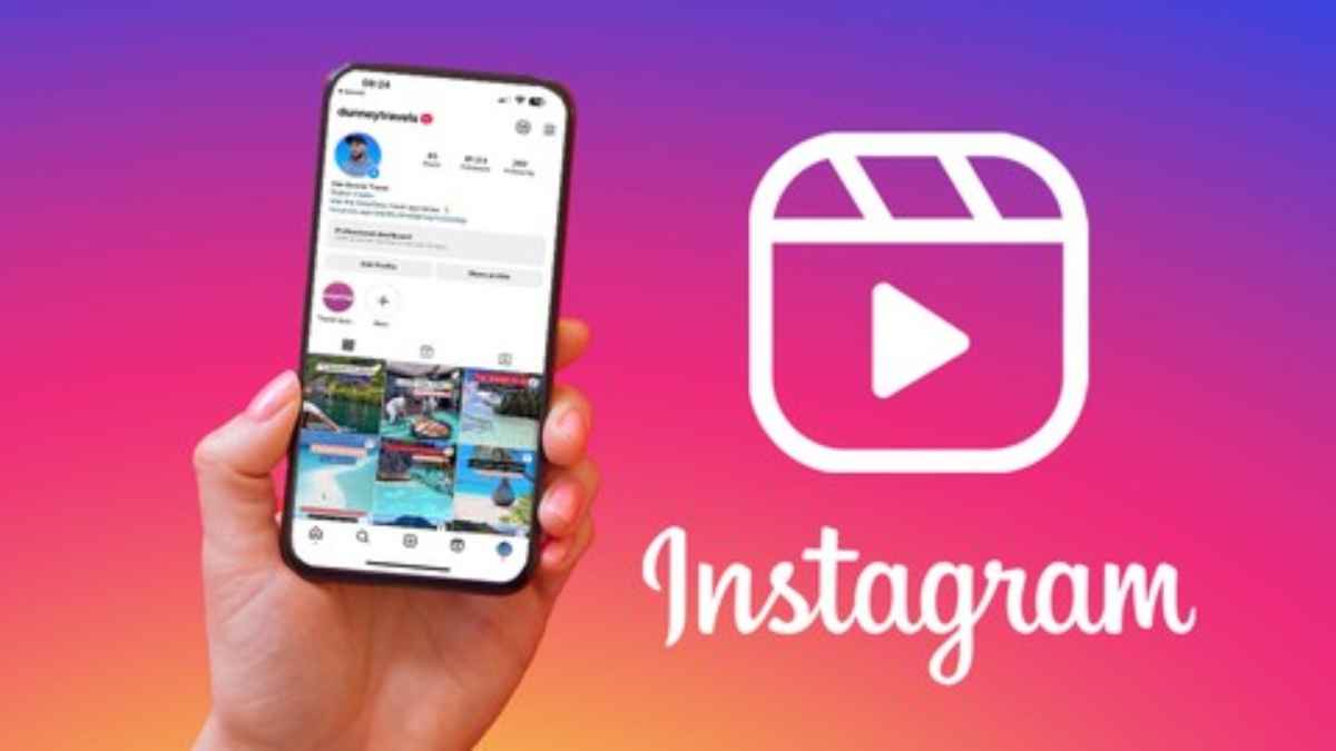 विज्ञापन बाजार पर मंडराया खतरा, Facebook-Insta रील्स देख महिलाएं कर रहीं शॉपिंग, सर्वे के नतीजे दिलचस्प
