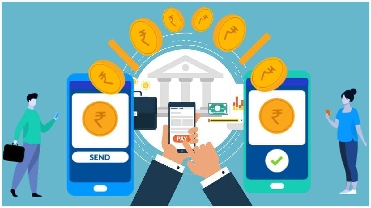 Beneficiary को बिना Account से जोड़े 5 लाख रुपये तक भेज सकते हैं आप, जानिए कैसे?