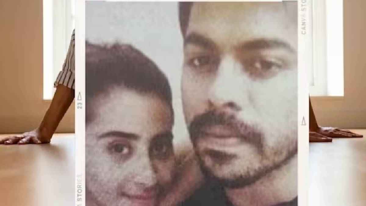 बेंगलुरु में नर्सिंग की छात्रा ने प्रेमी के साथ की आत्महत्या, पुलिस बोली- शादीशुदा लड़की को था पति का डर
