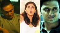 Best Actors Who Played Psycho Killer Role