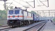 Bhopal railway division, Jodhpur railway division, Indian Railway, cancelled, routes changed, Bhopal News, Jodhpur news