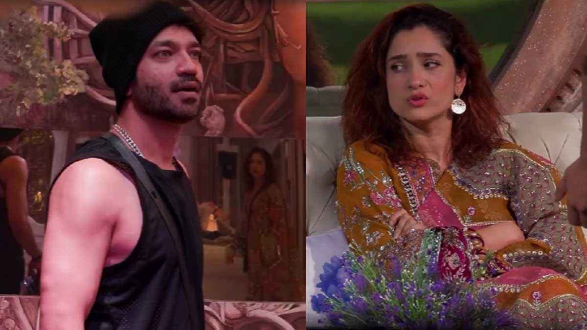 Bigg Boss 17
