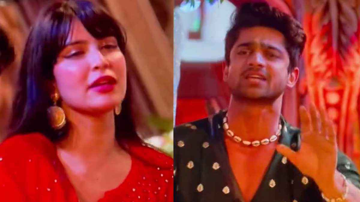 'ढंग से बात करनी नहीं आती...' खानजादी पर चिल्लाए Abhishek Kumar पर भड़के Bigg Boss फैंस; यूजर्स सुना रहे खरीखोटी