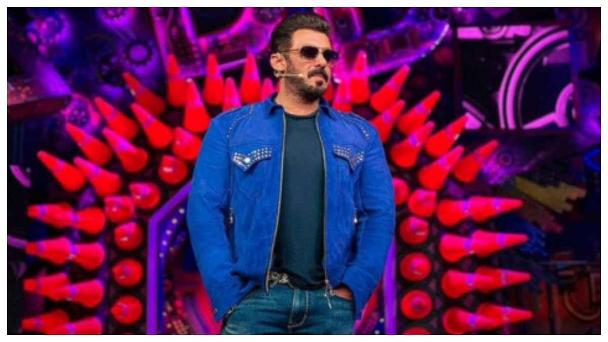 Bigg Boss 17: रिंकू और खानजादी में हुई जोरदार बहस, तो बिग बॉस ने लिए अनुराग बाबा के मजे
