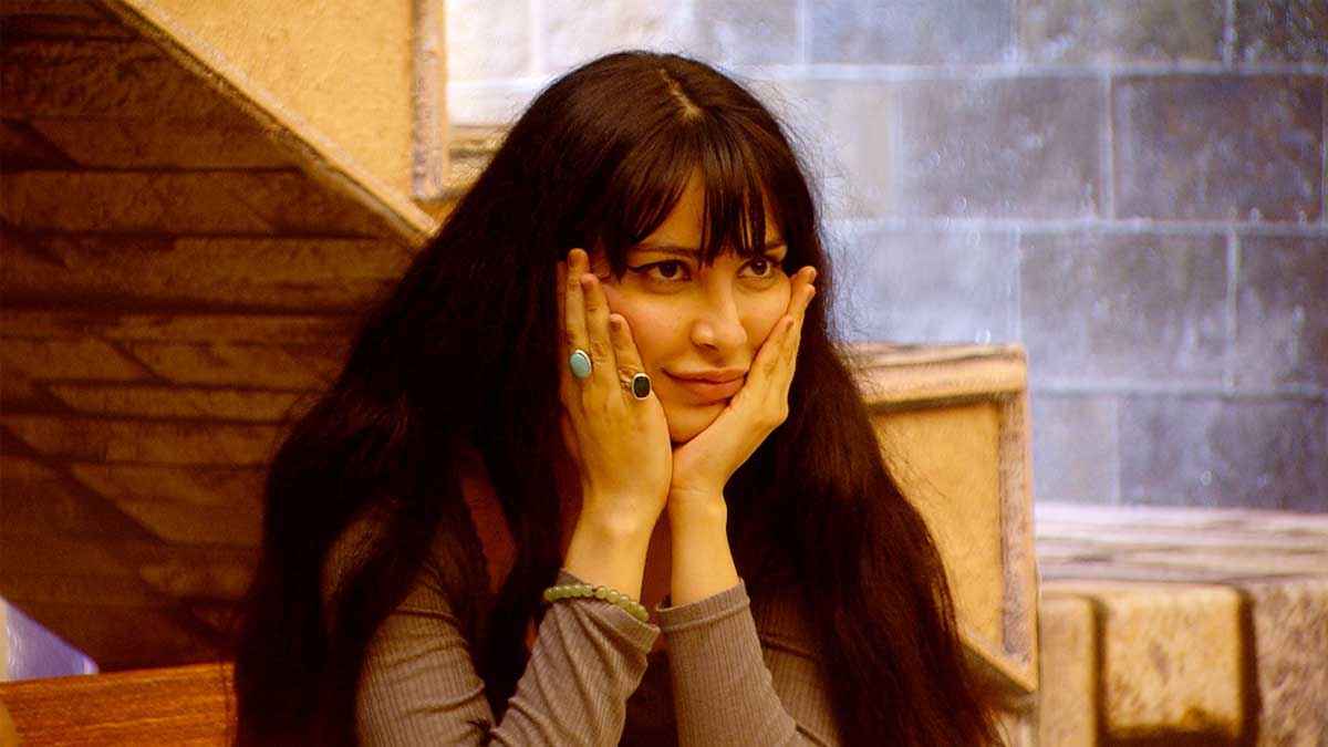 एक दो या तीन नहीं... पांच बार घर से भाग चुकी है Bigg Boss 17 की यह कंटेस्टेंट, इस शो से मिली थी पहचान