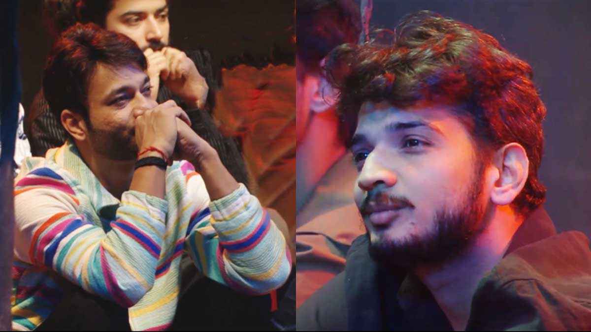 Bigg Boss नॉमिनेशन टास्क में भिड़े मुनव्वर फारूकी और विक्की जैन, इस हफ्ते कौन होगा घर से बेघर?