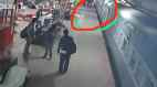 Bihar, Gaya Railway Station