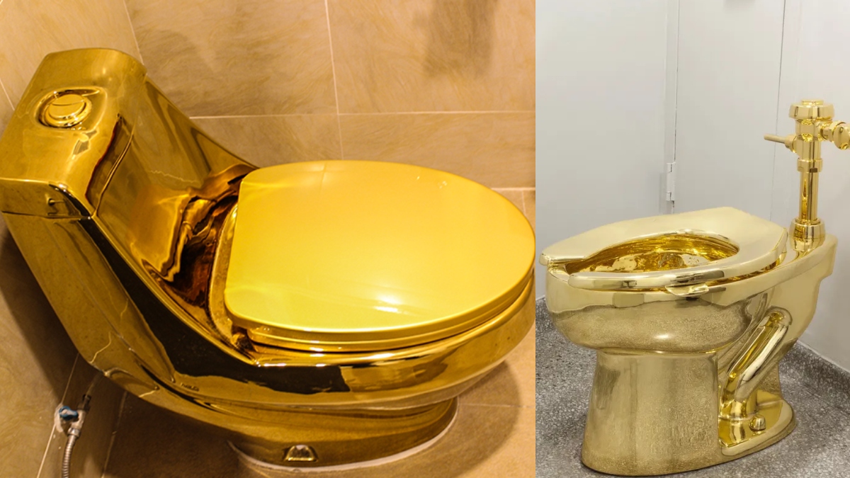 blenheim palace news, golden toilet, Blenheim Palace Gold Toilet update , Blenheim Palace Gold Toilet news, Blenheim Palace Gold Toilet update, Blenheim Palace Gold Toilet price
