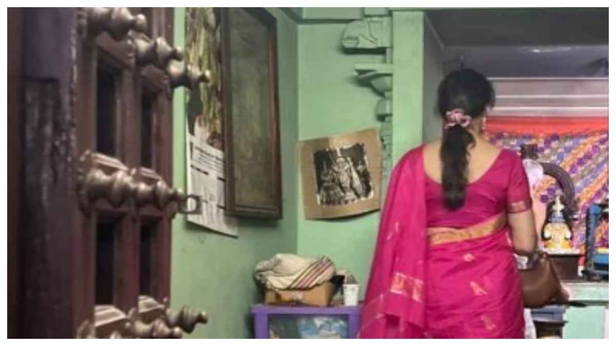 नशे में धुत इस एक्टर ने मशहूर अभिनेत्री की शादी में किया हंगामा,  अपमानित दूल्हे ने खाई थी कभी ना बात करने की कसम