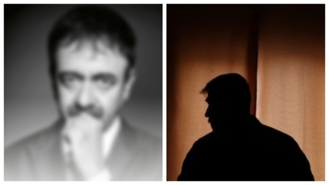 Bollywood most successful director