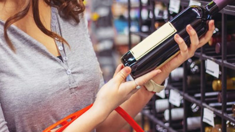 British Women, British News, World News British Women, British News, World News