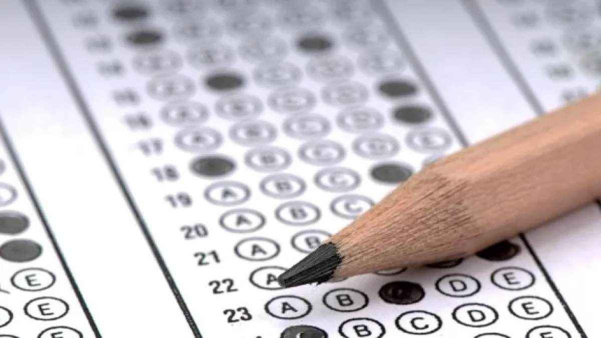 CLAT 2024 registration date extended