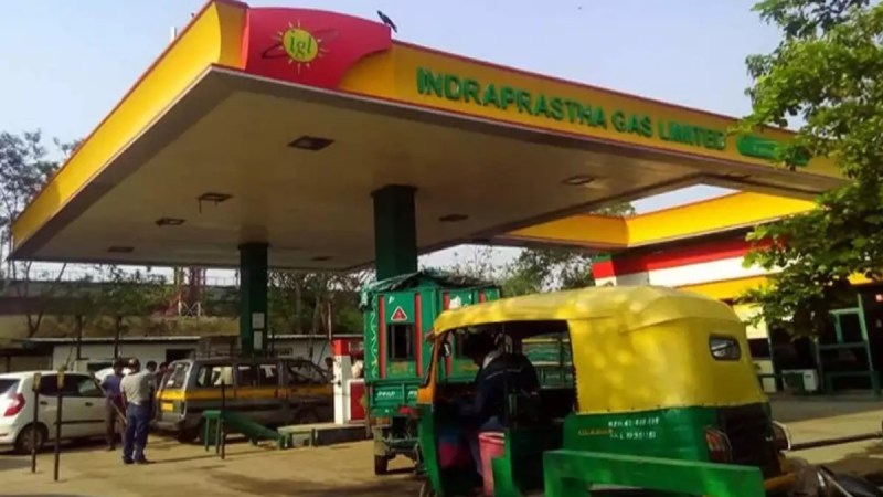 CNG Price: दिल्ली-एनसीआर में बढ़े CNG के दाम, जानें नई कीमत