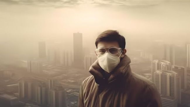 air pollution and copd exacerbations 10 diseases caused by air pollution which pollutant is the major cause of respiratory disease which disease is caused by air pollution how does air pollution cause respiratory diseases 5 diseases caused by air pollution name two diseases caused by air pollution respiratory diseases caused by air pollution wikipedia