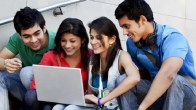 CSIR UGC NET Exam 2023: सीएसआईआर यूजीसी नेट एग्जाम के लिए आवेदन शुरू, csir.nta.ac.in पर करें ऑनलाइन अप्लाई