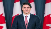Canadians Afraid To Walk on Own Streets, Justin Trudeau, World News, Viral News