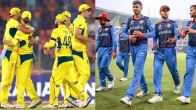 icc odi world cup 2023 aus vs afg australia succesful run chase record
