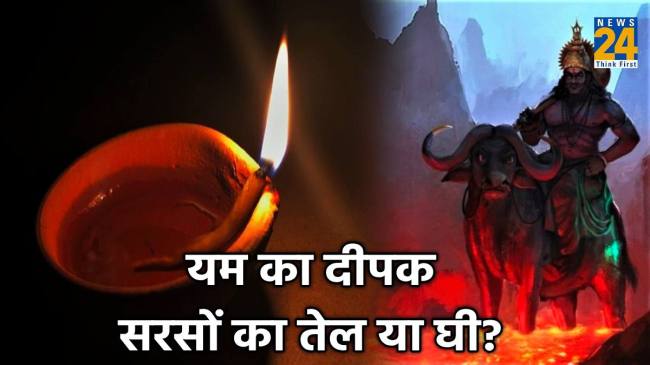 Choti Diwali 2023 Choti Diwali 2023