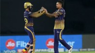 Sunil Narine Announces Retirement Between World Cup 2023 Will Play IPL 2024 Question Raised