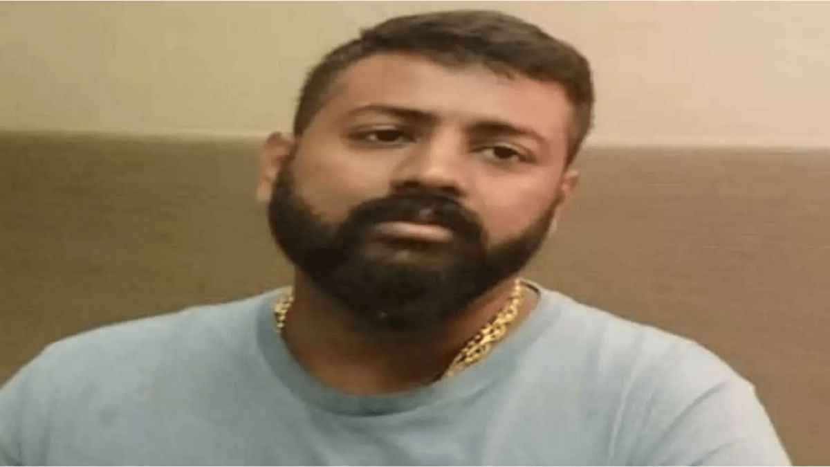 'नहीं तो खराब हो जाएंगी कारें'...HC ने ED को दी अनुमति, नीलाम होंगी 'महाठग' की Rolls Royce और Ferrari समेत 26 कारें