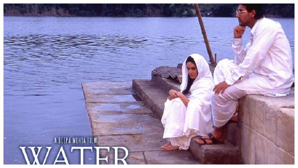Controversial Bollywood film Banned in India (4)