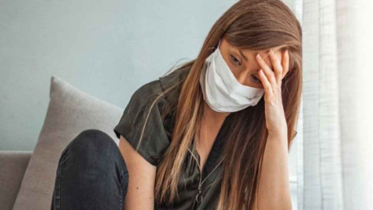 कोविड फिर पूरी दुनिया में बरपाएगा कहर! यूरोपीय देशों में पाया गया नया वैरिएंट JN.1, कितना खतरनाक?
