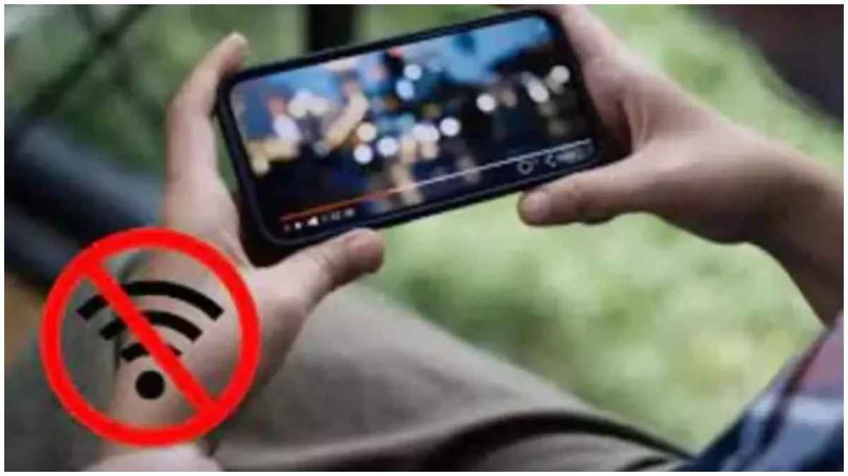 D2M Networking: बिना इंटरनेट के फोन पर देख सकेंगे फिल्में, जानिए D2M नेटवर्किंग का बेनिफिट