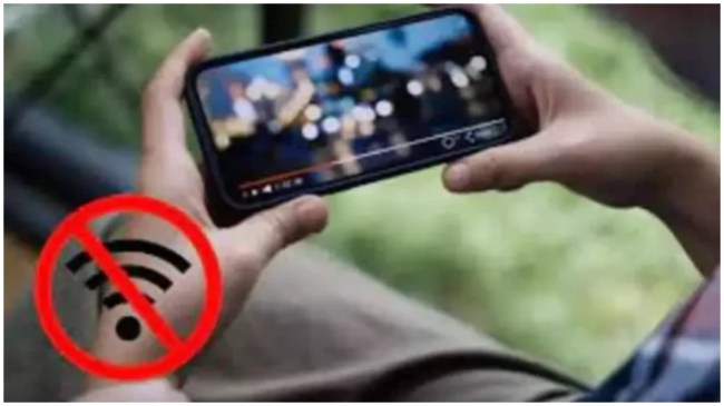 Direct to Mobile, D2M Networking, What Is D2M Networking, How D2M Work, D2H, Direct To Home, D2M, D2M networking, watch movies