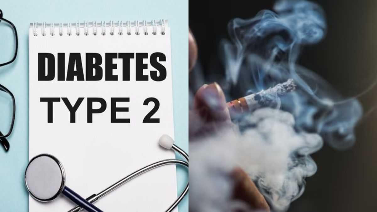 causes of diabetes types of diabetes diabetic person diabetes statistics diabetes statistics worldwide type 2 diabetes prevention of diabetes diabetes mellitus