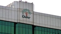 Dabur Group issued statement Mahadev App Case and Religare acquisition