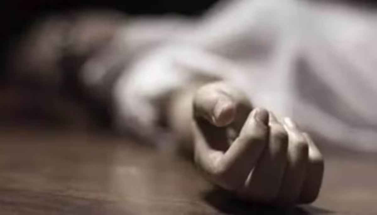 अस्पताल के टैंकर में मोटर ठीक करने उतरे थे, करंट लगने से पिता-पुत्र समेत 3 की दर्दनाक मौत